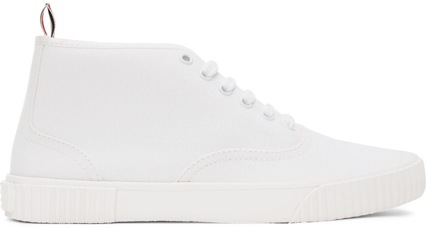 thom-browne-sneaker MFD223A-01588