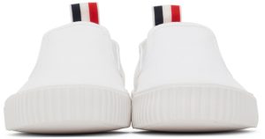 thom-browne-sneaker FFF074A-01588
