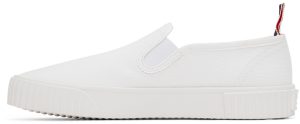 thom-browne-sneaker FFF074A-01588