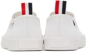 thom-browne-sneaker FFF074A-01588