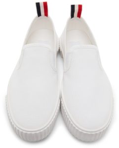 thom-browne-sneaker FFF074A-01588