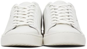 paul-smith-sneaker M2S-REX39-FLEA