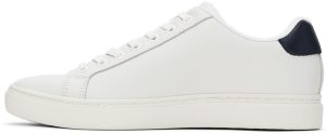 paul-smith-sneaker M2S-REX39-FLEA