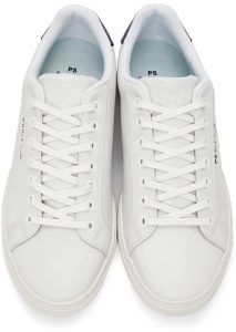 paul-smith-sneaker M2S-REX39-FLEA