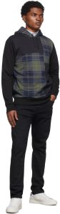paul-smith-sneaker M2S-REX39-FLEA