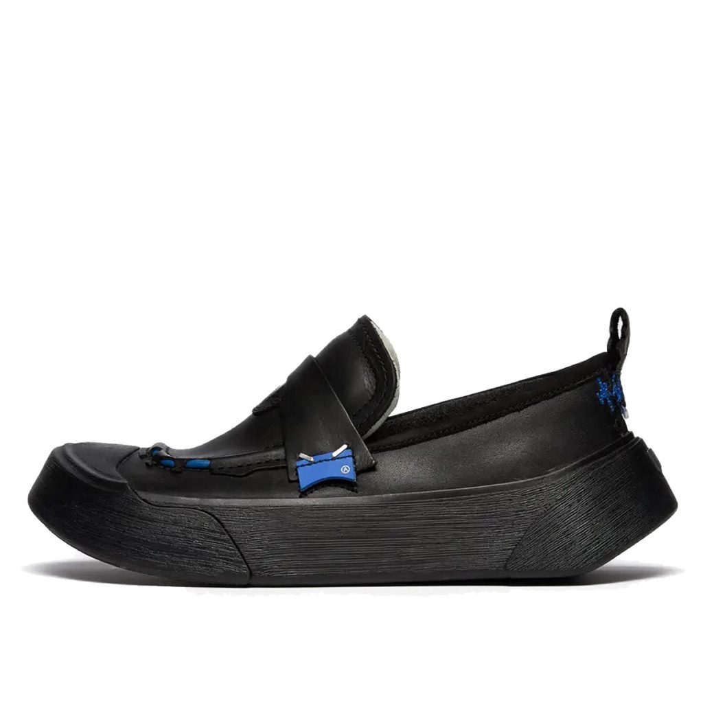 brands-other-sneaker K100660-001