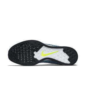 nike-flyknit-racer 526628-402