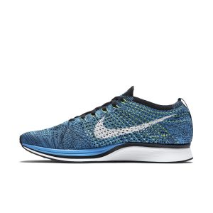 nike-flyknit-racer 526628-402