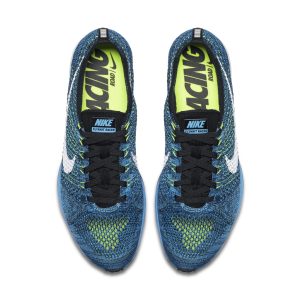nike-flyknit-racer 526628-402