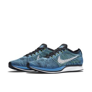 nike-flyknit-racer 526628-402