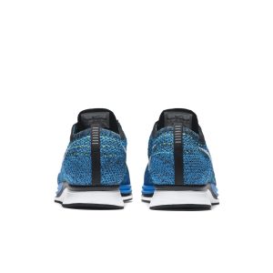 nike-flyknit-racer 526628-402
