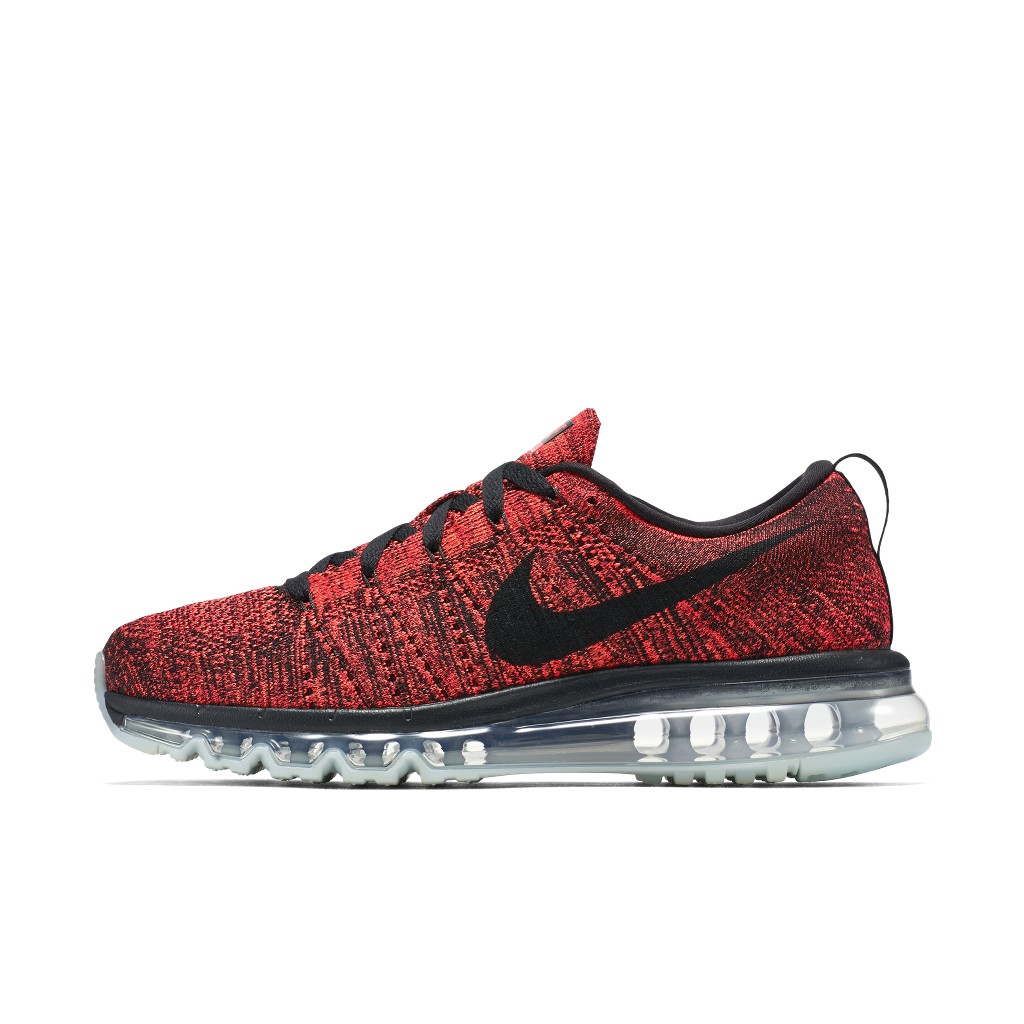 nike-flyknit 620469-006