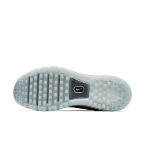 nike-flyknit 620469-006