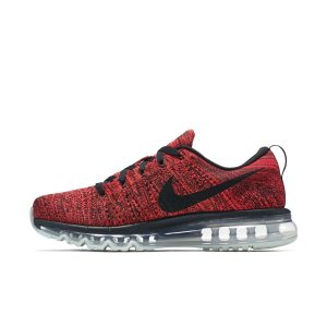 nike-flyknit 620469-006