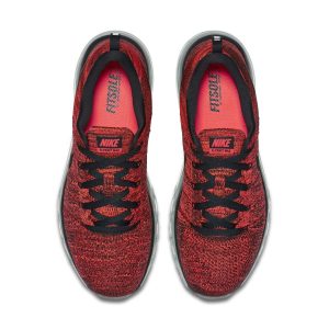nike-flyknit 620469-006