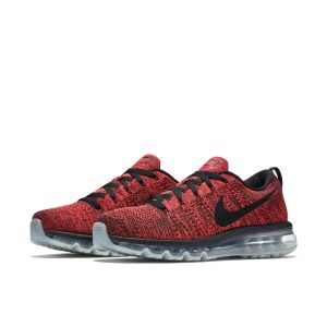 nike-flyknit 620469-006