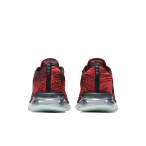 nike-flyknit 620469-006