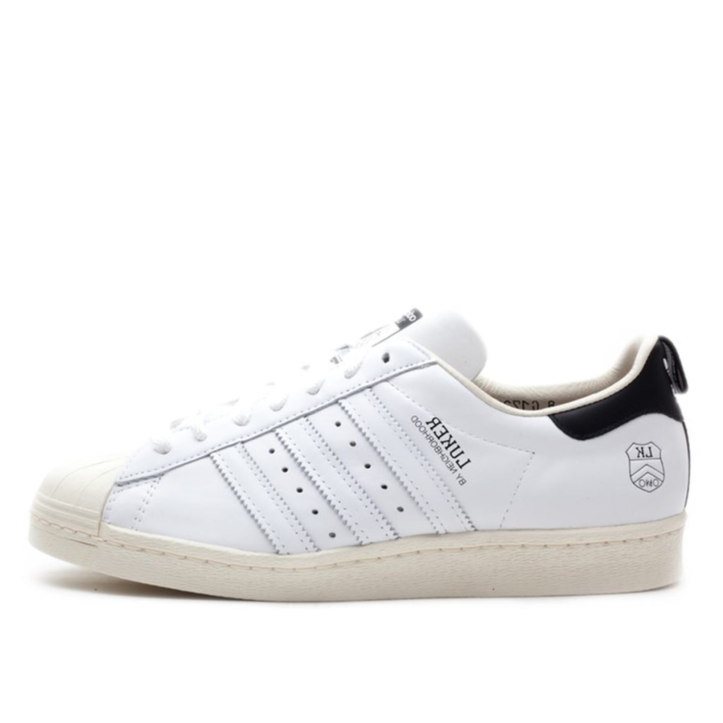 adidas-superstar G17202