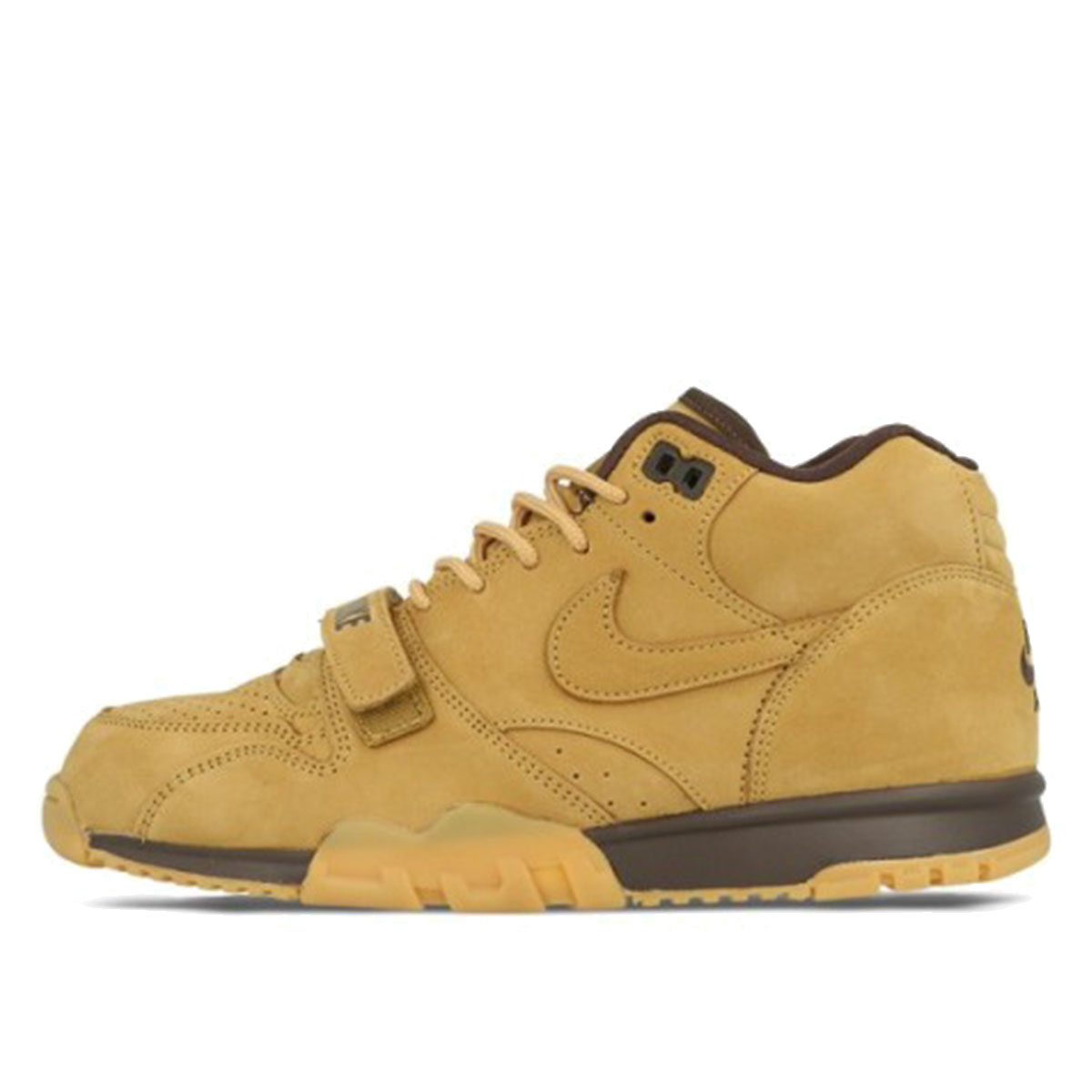 air-jordan-trainer-1 607081-201