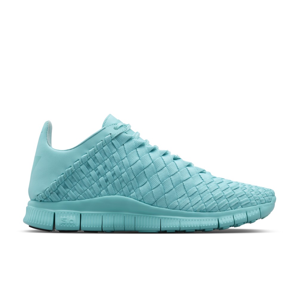 nike-free 705797-448