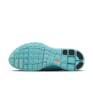 nike-free 705797-448