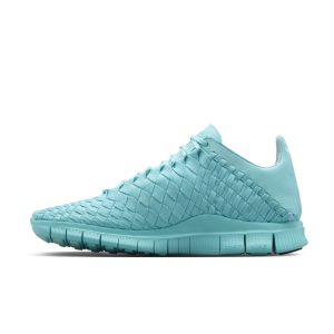 nike-free 705797-448