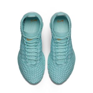 nike-free 705797-448
