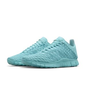 nike-free 705797-448