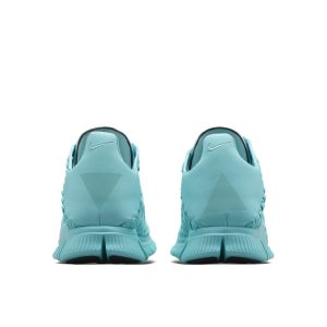 nike-free 705797-448