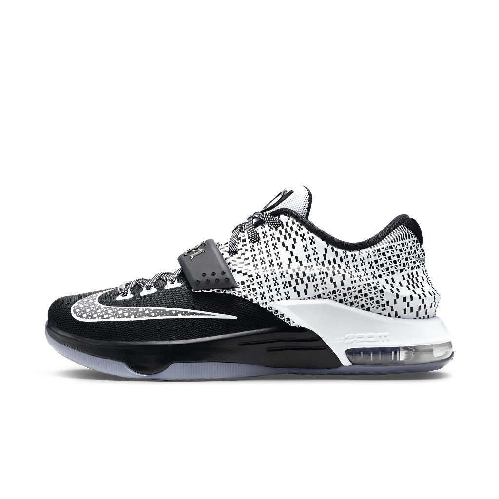 nike-kd 718817-010