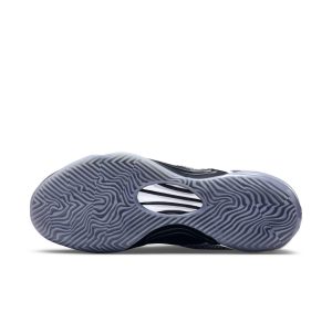 nike-kd 718817-010