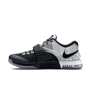 nike-kd 718817-010