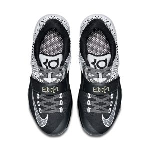 nike-kd 718817-010