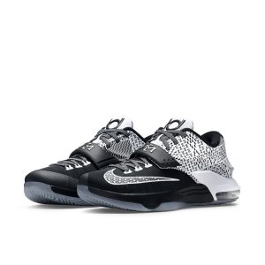 nike-kd 718817-010