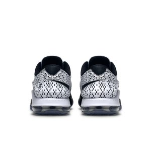 nike-kd 718817-010