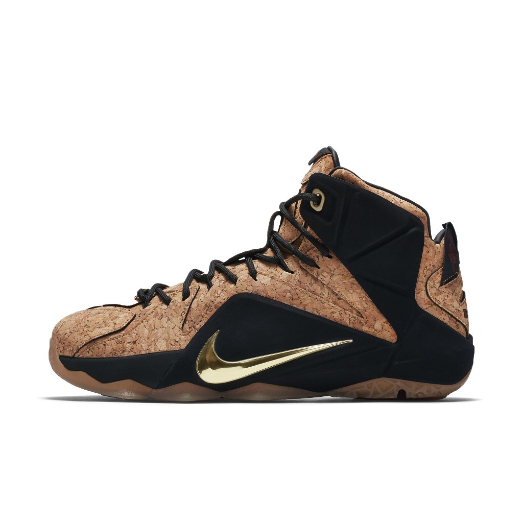nike-lebron-12 768829-100