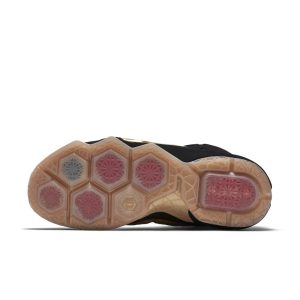 nike-lebron-12 768829-100