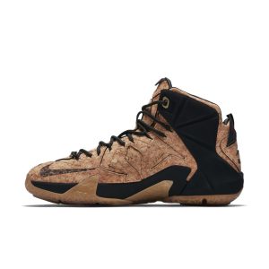 nike-lebron-12 768829-100