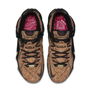 nike-lebron-12 768829-100