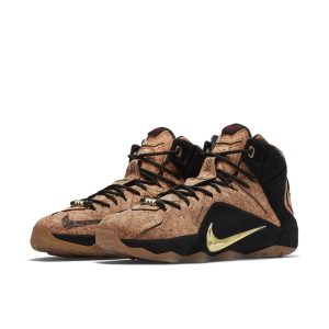 nike-lebron-12 768829-100