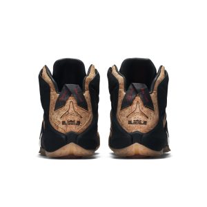 nike-lebron-12 768829-100