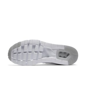 nike-air-max 789695-102