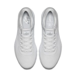 nike-air-max 789695-102