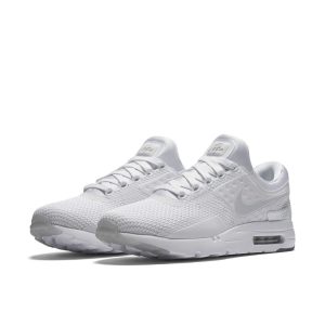 nike-air-max 789695-102