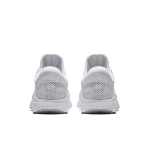 nike-air-max 789695-102