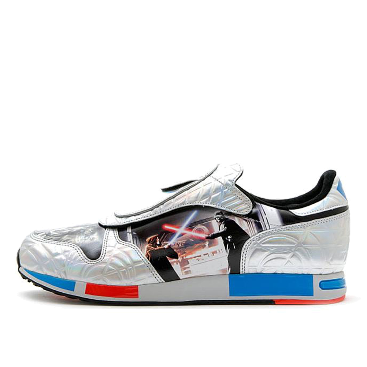 adidas-micropacer G19763