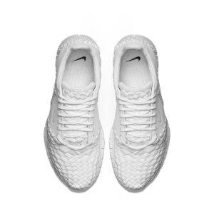 nike-free 813040-111