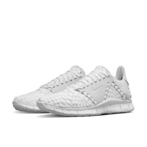 nike-free 813040-111