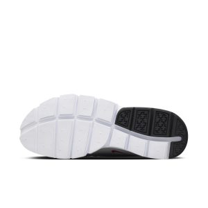 nike-sock-dart 834669-006