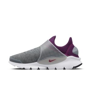 nike-sock-dart 834669-006